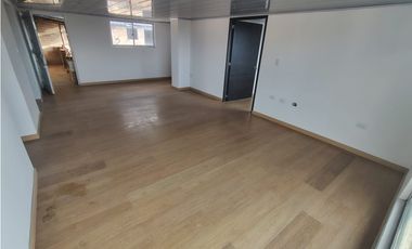 GIA 269. Apartamento en Venta en Mosquera-Ricon de los Virreyes