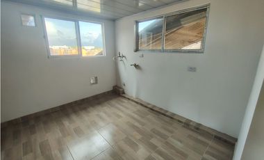 GIA 269. Apartamento en Venta en Mosquera-Ricon de los Virreyes