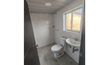 GIA 269. Apartamento en Venta en Mosquera-Ricon de los Virreyes