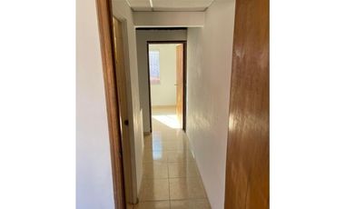 GIA 270. Casa en venta-Funza-Portales de Funza