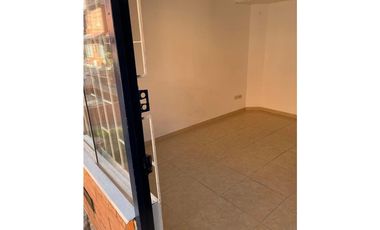 GIA 270. Casa en venta-Funza-Portales de Funza