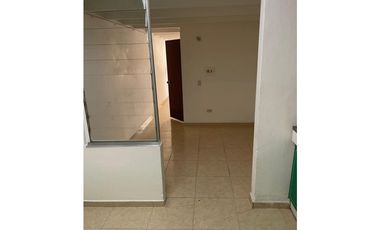 GIA 270. Casa en venta-Funza-Portales de Funza