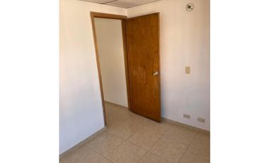 GIA 270. Casa en venta-Funza-Portales de Funza
