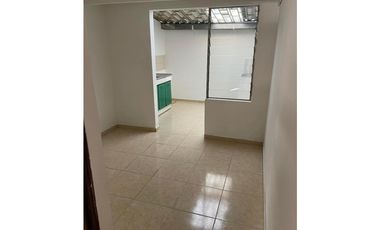 GIA 270. Casa en venta-Funza-Portales de Funza
