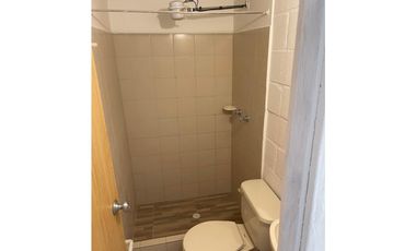 GIA 270. Casa en venta-Funza-Portales de Funza