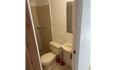 GIA 270. Casa en venta-Funza-Portales de Funza