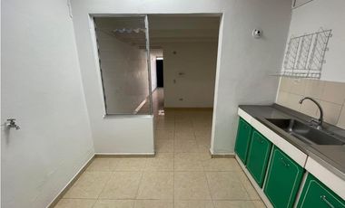 GIA 270. Casa en venta-Funza-Portales de Funza