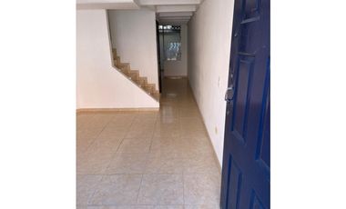 GIA 270. Casa en venta-Funza-Portales de Funza