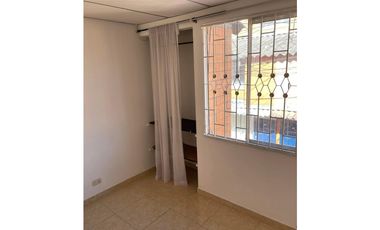 GIA 270. Casa en venta-Funza-Portales de Funza
