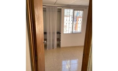 GIA 270. Casa en venta-Funza-Portales de Funza