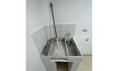 GIA 270. Casa en venta-Funza-Portales de Funza