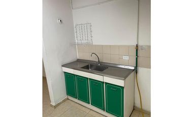 GIA 270. Casa en venta-Funza-Portales de Funza