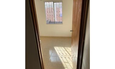 GIA 270. Casa en venta-Funza-Portales de Funza