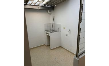 GIA 270. Casa en venta-Funza-Portales de Funza