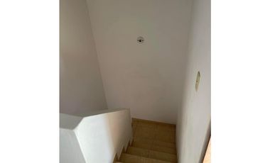 GIA 270. Casa en venta-Funza-Portales de Funza