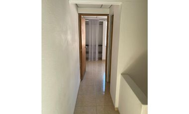 GIA 270. Casa en venta-Funza-Portales de Funza