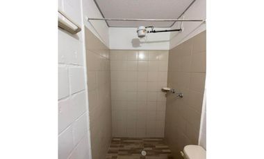 GIA 270. Casa en venta-Funza-Portales de Funza