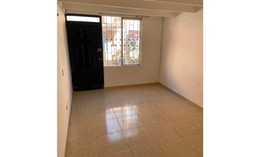 GIA 270. Casa en venta-Funza-Portales de Funza