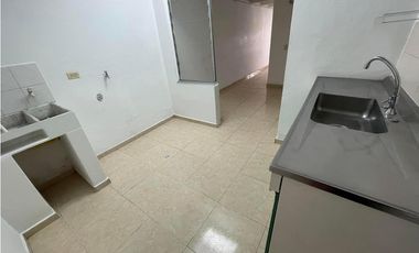 GIA 270. Casa en venta-Funza-Portales de Funza