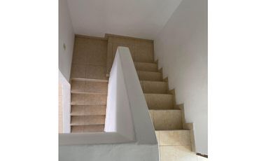 GIA 270. Casa en venta-Funza-Portales de Funza