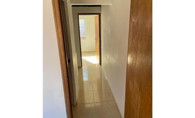 GIA 270. Casa en venta-Funza-Portales de Funza