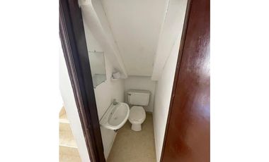 GIA 270. Casa en venta-Funza-Portales de Funza