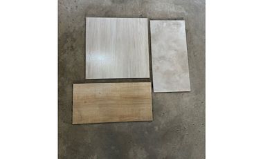 SE VENDE CASA B/FLORENCIA LA ITALIA PALMIRA