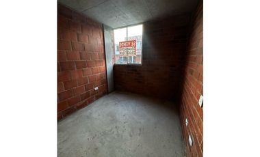 SE VENDE CASA B/FLORENCIA LA ITALIA PALMIRA