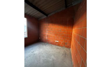 SE VENDE CASA B/FLORENCIA LA ITALIA PALMIRA