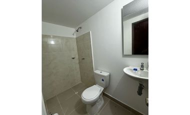 SE VENDE CASA B/FLORENCIA LA ITALIA PALMIRA