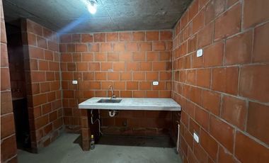 SE VENDE CASA B/FLORENCIA LA ITALIA PALMIRA