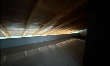 Vendo Casa En Guayabal La Colinita