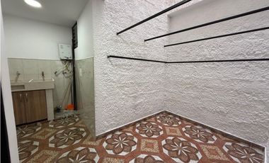 Vendo Casa En Guayabal La Colinita