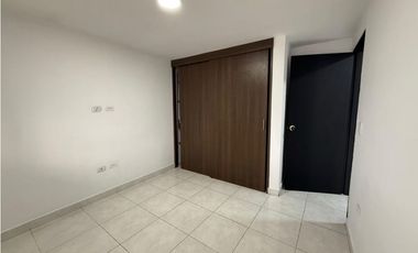 Vendo Casa En Guayabal La Colinita