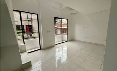 Vendo Casa En Guayabal La Colinita