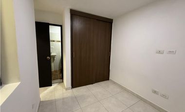 Vendo Casa En Guayabal La Colinita