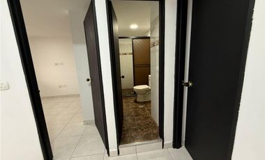 Vendo Casa En Guayabal La Colinita