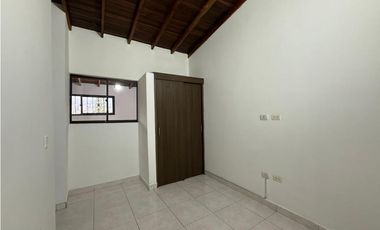 Vendo Casa En Guayabal La Colinita