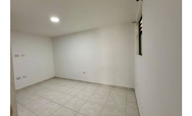 Vendo Casa En Guayabal La Colinita