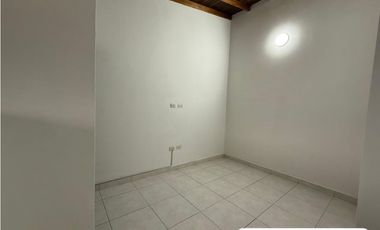 Vendo Casa En Guayabal La Colinita