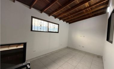 Vendo Casa En Guayabal La Colinita