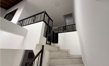 Vendo Casa En Guayabal La Colinita