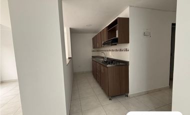 Vendo Casa En Guayabal La Colinita