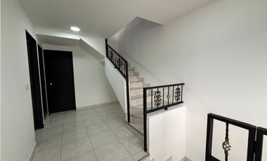 Vendo Casa En Guayabal La Colinita