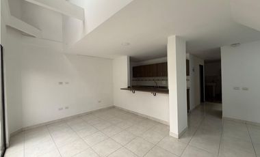 Vendo Casa En Guayabal La Colinita