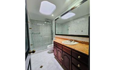 Casa en Venta en El Poblado