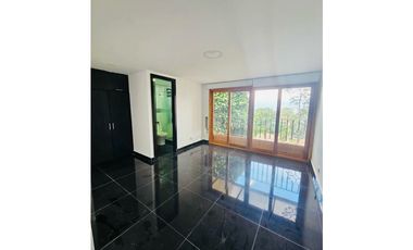 Casa en Venta en El Poblado