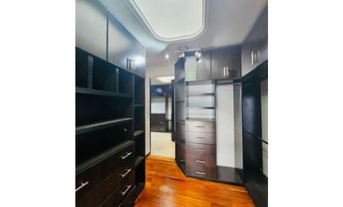 Casa en Venta en El Poblado