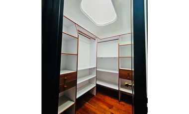 Casa en Venta en El Poblado