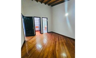 Casa en Venta en El Poblado